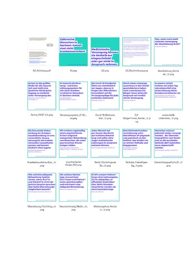 dokumentation-abschluss-formate-des-dialogs.-pdf_page_10.jpg