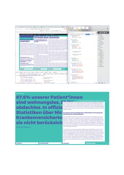 dokumentation-abschluss-formate-des-dialogs.-pdf_page_08.jpg