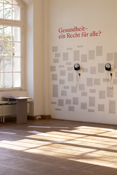 009_ausstellung_sichernicht.jpg