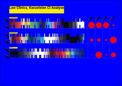 farb-analyse.jpg