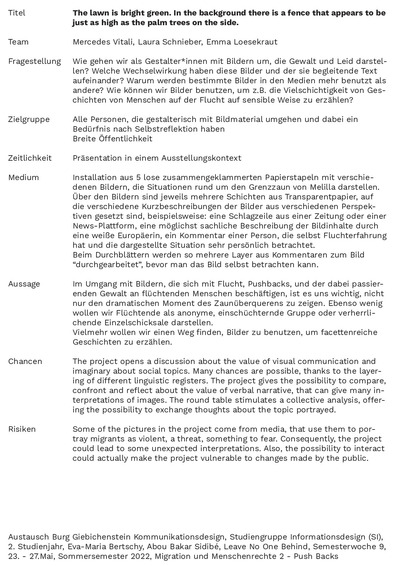 abgabe-woche-1-mercedes-laura-emma.pdf