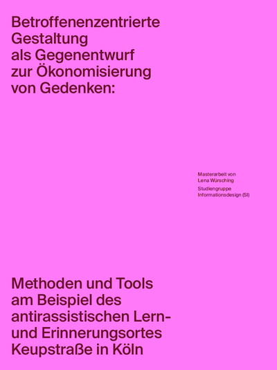 theoretische-auseinandersetzung-masterarbeit.pdf