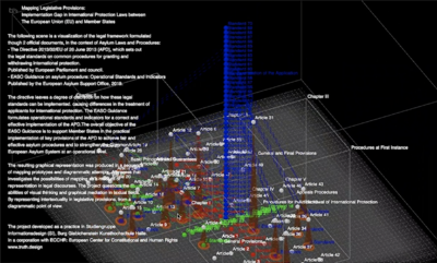 data-tree-1.png