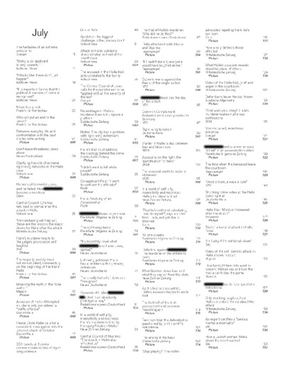pages-from-final_lm_press_page_1.jpg