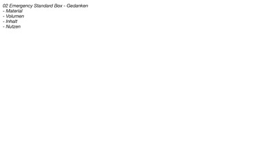 seawatch-projektdokumentation_page_10.jpg
