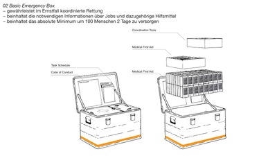 seawatch-projektdokumentation_page_09.jpg