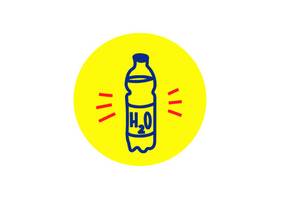 h20.jpg