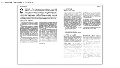 seawatch-projektdokumentation_page_12.jpg