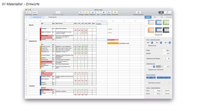 seawatch-projektdokumentation_page_06.jpg