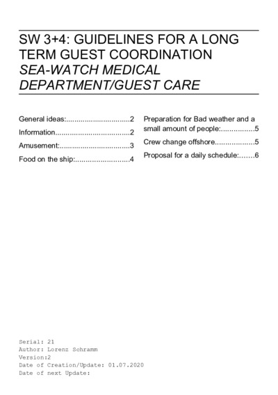 template-applied-_-sw_guideline_for_long_term_guest_coordination_17.06.2021.pdf