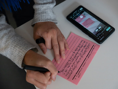 ausstellungs-ankundigung.pdf