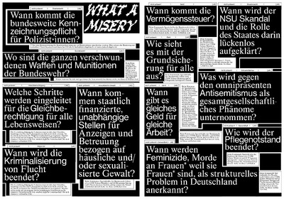 nein2.jpg