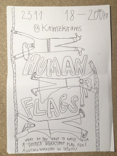 human-flags-poster-idea.jpg