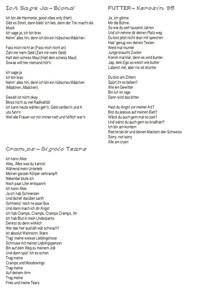 240525songtexte_workshop_1.pdf