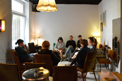 240609-dontfeartheangerr-ws2-lsjs02.jpg