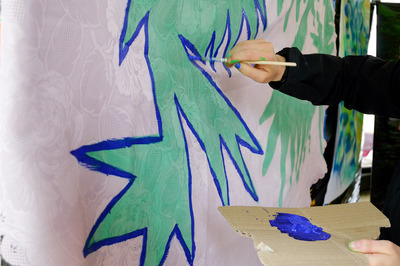240602-dontfeartheangerr-ws1-lsjs20.jpg