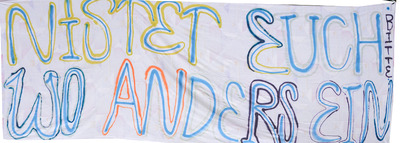 240602-dontfeartheangerr-ws1-lsjs33.jpg